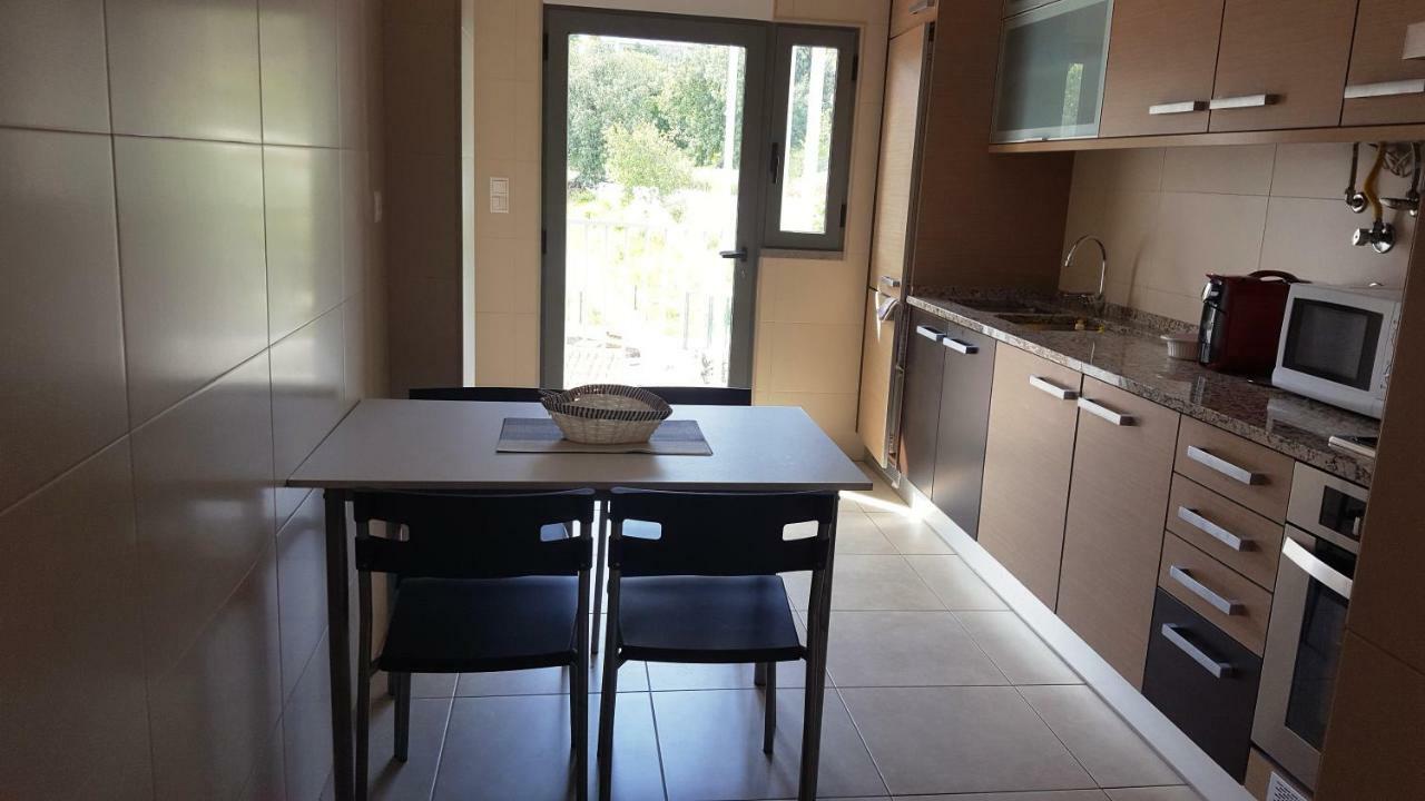 Plaza 305 Albufeira Apartment Luaran gambar