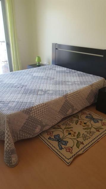 Plaza 305 Albufeira Apartment Luaran gambar